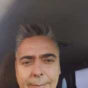 cihjdcjdbgadefge