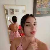 Conejitos hot
