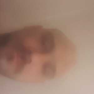 vincentblackwell02