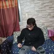 Gonza