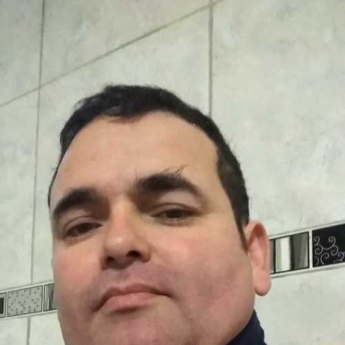hectordi733