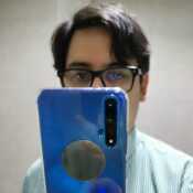 Beto081