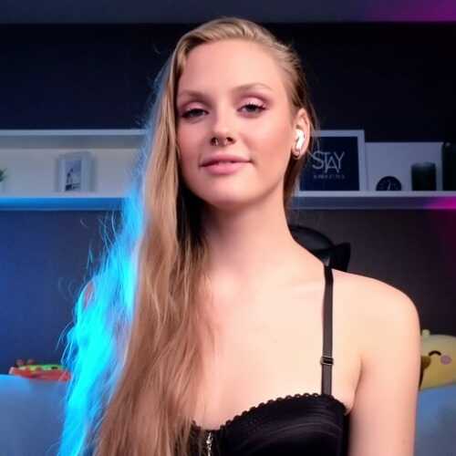 Allie Kate