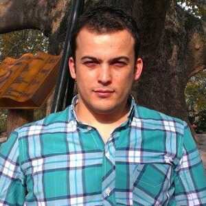 ceyhunerol