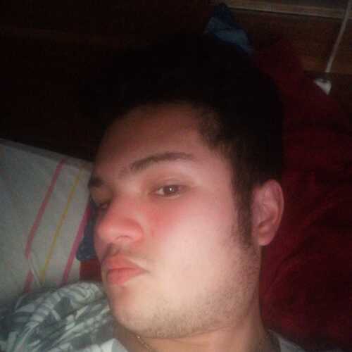 matiascorr913