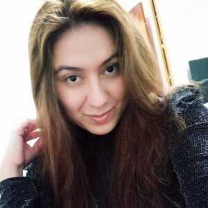 derly29