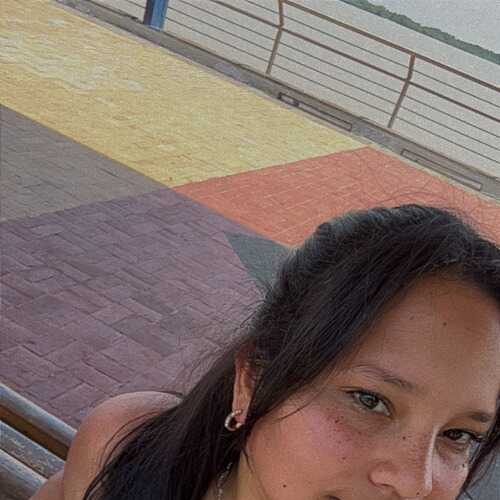 Morena
