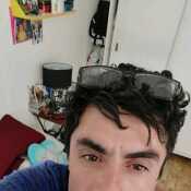 Monito51