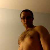 younme123