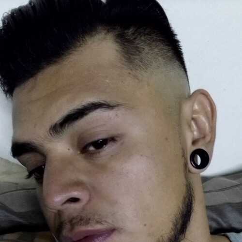 gomezcarlitos1991