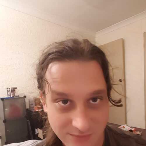 radman86