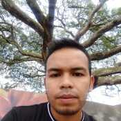 joseandresvicto807