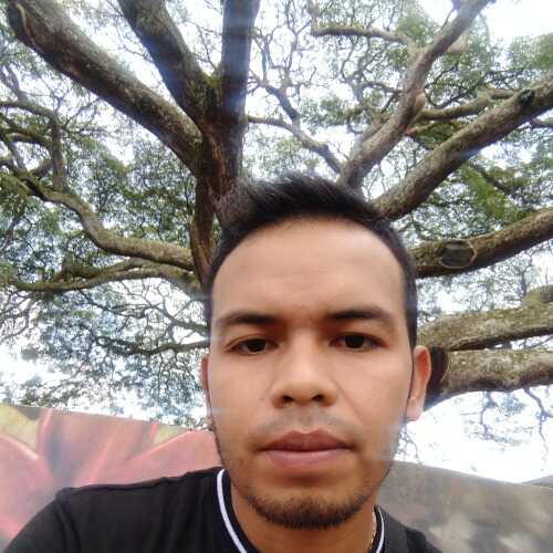 joseandresvicto807