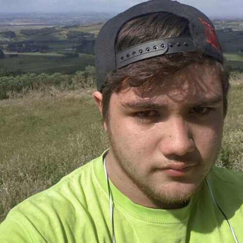 Ethankukutai