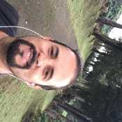 TorreAlajuela