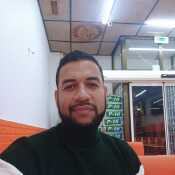 Robertch25 