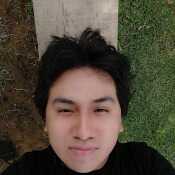 ERICKgd940