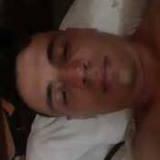 dilerzap982
