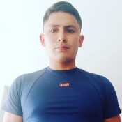 jhonjpulidove36