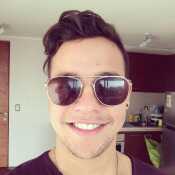 jose450Chicago