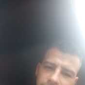 azael988