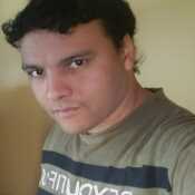 peterdanery25
