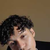 CurlyHaired21