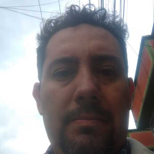 Nando778