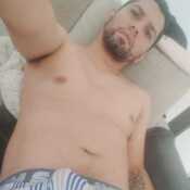 Carlo69