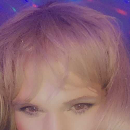 nalissexQc