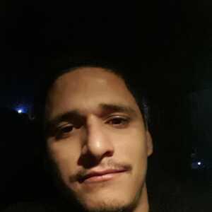 urielquintero661