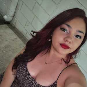 bfjadbcfbfbcebgj