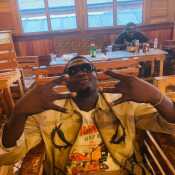 Quami