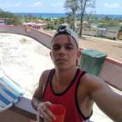 randyestevez