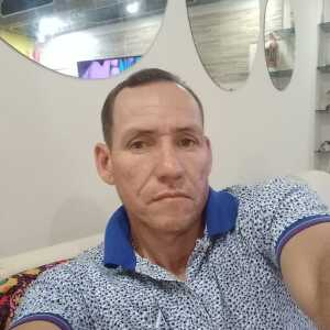 jloba451