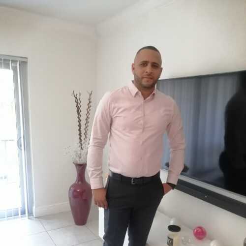 Reinie88