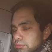 andreucristian054