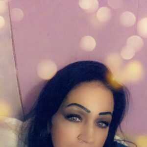 kimberd477