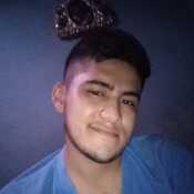 luisfdua890