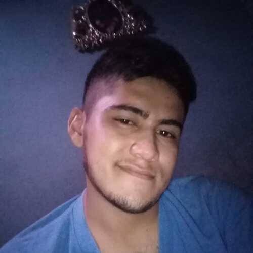 luisfdua890