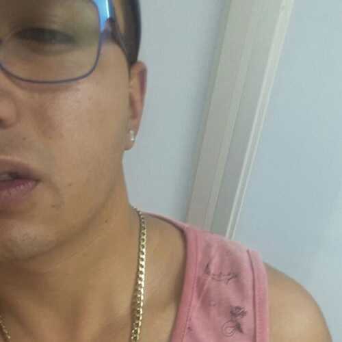 alexanderxnm297