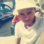 Madikana090