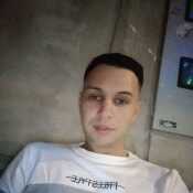 ezequielcastil