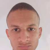 Josueoffic06