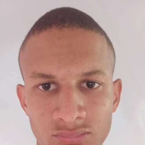 Josueoffic06