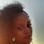 MaryLe30