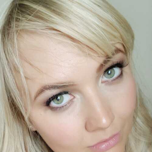 vickyaimee