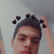 Serjoe695