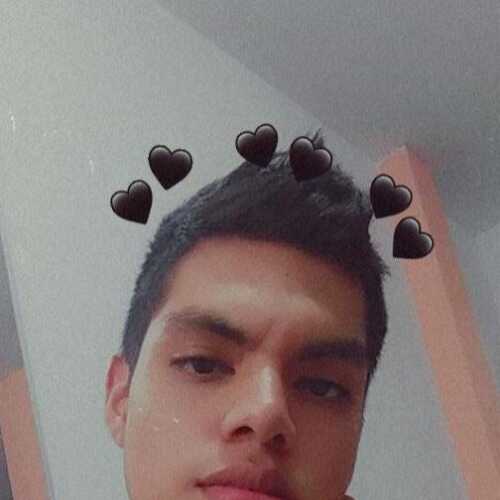 Serjoe695