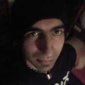 gonzaloandreu2019